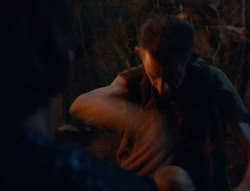 extant_XenaWarriorPrincess_6x06-TheAbyss_02056