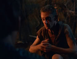 extant_XenaWarriorPrincess_6x06-TheAbyss_02059