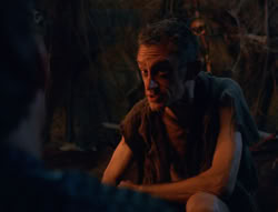 extant_XenaWarriorPrincess_6x06-TheAbyss_02061