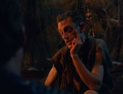 extant_XenaWarriorPrincess_6x06-TheAbyss_02063