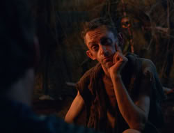 extant_XenaWarriorPrincess_6x06-TheAbyss_02064