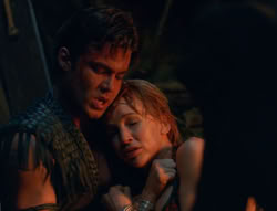 extant_XenaWarriorPrincess_6x06-TheAbyss_02065