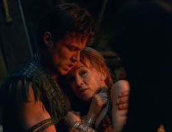 extant_XenaWarriorPrincess_6x06-TheAbyss_02066