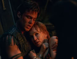 extant_XenaWarriorPrincess_6x06-TheAbyss_02067
