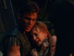 extant_XenaWarriorPrincess_6x06-TheAbyss_02068