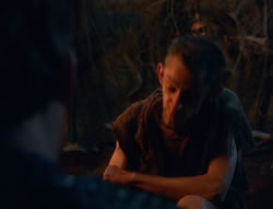 extant_XenaWarriorPrincess_6x06-TheAbyss_02070