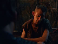 extant_XenaWarriorPrincess_6x06-TheAbyss_02071