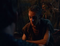 extant_XenaWarriorPrincess_6x06-TheAbyss_02072