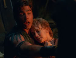 extant_XenaWarriorPrincess_6x06-TheAbyss_02073