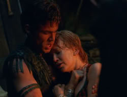 extant_XenaWarriorPrincess_6x06-TheAbyss_02074
