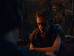 extant_XenaWarriorPrincess_6x06-TheAbyss_02075