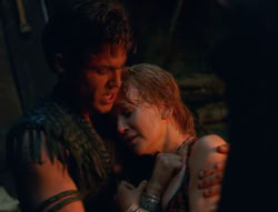 extant_XenaWarriorPrincess_6x06-TheAbyss_02076