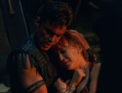 extant_XenaWarriorPrincess_6x06-TheAbyss_02078