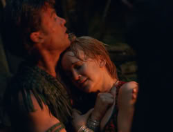 extant_XenaWarriorPrincess_6x06-TheAbyss_02080
