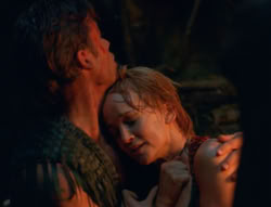 extant_XenaWarriorPrincess_6x06-TheAbyss_02081