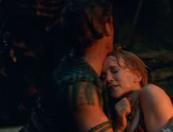 extant_XenaWarriorPrincess_6x06-TheAbyss_02082