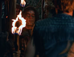 extant_XenaWarriorPrincess_6x06-TheAbyss_02084