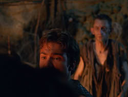 extant_XenaWarriorPrincess_6x06-TheAbyss_02085