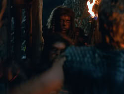 extant_XenaWarriorPrincess_6x06-TheAbyss_02086