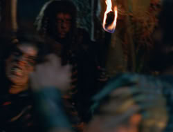 extant_XenaWarriorPrincess_6x06-TheAbyss_02087