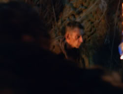 extant_XenaWarriorPrincess_6x06-TheAbyss_02088