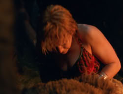 extant_XenaWarriorPrincess_6x06-TheAbyss_02089