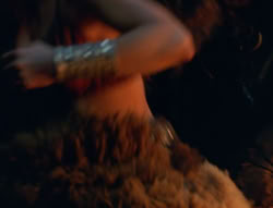 extant_XenaWarriorPrincess_6x06-TheAbyss_02092