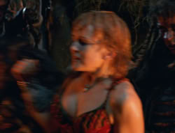 extant_XenaWarriorPrincess_6x06-TheAbyss_02095
