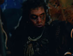 extant_XenaWarriorPrincess_6x06-TheAbyss_02099