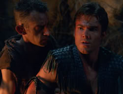 extant_XenaWarriorPrincess_6x06-TheAbyss_02100