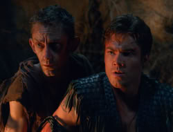 extant_XenaWarriorPrincess_6x06-TheAbyss_02101