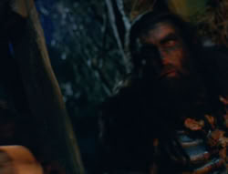 extant_XenaWarriorPrincess_6x06-TheAbyss_02103