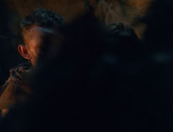 extant_XenaWarriorPrincess_6x06-TheAbyss_02104