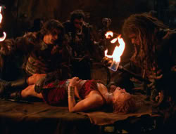 extant_XenaWarriorPrincess_6x06-TheAbyss_02105