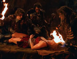 extant_XenaWarriorPrincess_6x06-TheAbyss_02106