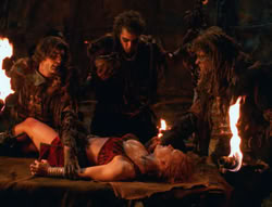 extant_XenaWarriorPrincess_6x06-TheAbyss_02108