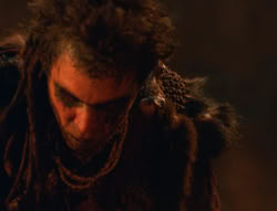 extant_XenaWarriorPrincess_6x06-TheAbyss_02111