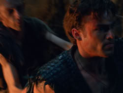 extant_XenaWarriorPrincess_6x06-TheAbyss_02119