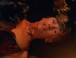 extant_XenaWarriorPrincess_6x06-TheAbyss_02123