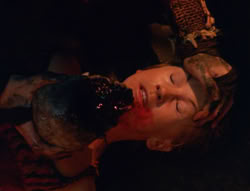 extant_XenaWarriorPrincess_6x06-TheAbyss_02124