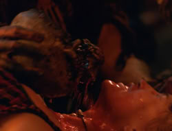 extant_XenaWarriorPrincess_6x06-TheAbyss_02127