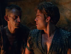 extant_XenaWarriorPrincess_6x06-TheAbyss_02128