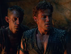 extant_XenaWarriorPrincess_6x06-TheAbyss_02129