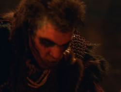 extant_XenaWarriorPrincess_6x06-TheAbyss_02143