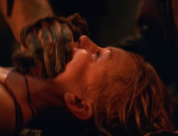 extant_XenaWarriorPrincess_6x06-TheAbyss_02144