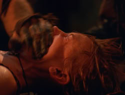 extant_XenaWarriorPrincess_6x06-TheAbyss_02145