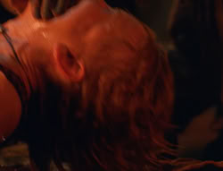 extant_XenaWarriorPrincess_6x06-TheAbyss_02146