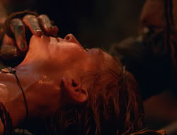 extant_XenaWarriorPrincess_6x06-TheAbyss_02158