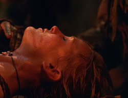 extant_XenaWarriorPrincess_6x06-TheAbyss_02159