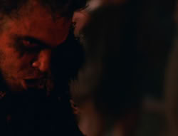 extant_XenaWarriorPrincess_6x06-TheAbyss_02160